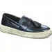    Tucino .37 - (04463-37)