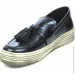    Tucino .37 - (04463-37)