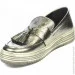    Tucino .38  (04462-38)