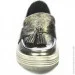    Tucino .38  (04462-38)