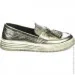    Tucino .38  (04462-38)