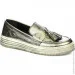    Tucino .38  (04462-38)
