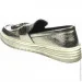    Tucino .38  (04462-38)