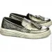    Tucino .38  (04462-38)