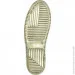   Tucino .38 - (04463-38)
