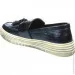    Tucino .38 - (04463-38)