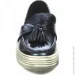    Tucino .38 - (04463-38)