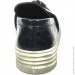    Tucino .38 - (04463-38)