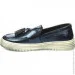    Tucino .38 - (04463-38)