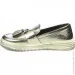    Tucino .39  (04462-39)