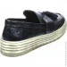    Tucino .39 - (04463-39)