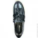    Tucino .39 - (04463-39)