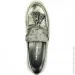    Tucino .40  (04462-40)
