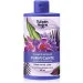  Tulipan Negro  400  (8410751090212)