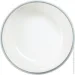  Tulu Thalassa 14146  495  (KL14JK)
