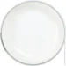 Tulu Thalassa 16  460  STP16KS)