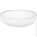  Tulu Thalassa 16  460  STP16KS)
