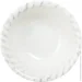  Tulu Thalassa 18  550  (ELG18KS)