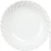  Tulu Thalassa 2515.57  377  (TK23KS)