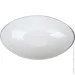  Tulu Thalassa 2515.57  377  (TK25GKS)