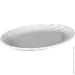  Tulu Thalassa 25192.6  (PLZ25X19OV)