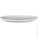  Tulu Thalassa 25192.6  (PLZ25X19OV)