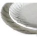  Tulu Thalassa 25192.6  (PLZ25X19OV)