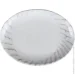  Tulu Thalassa 25192.6  (PLZ25X19OV)