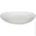  Tulu Thalassa 2718.55  (TK27KY)