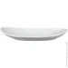  Tulu Thalassa 2718.55  (TK27KY)