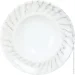   Tulu Thalassa 27275.2  282  (SNM27MT)