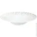   Tulu Thalassa 27275.2  282  (SNM27MT)