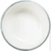 Tulu  Thalassa 663  35  KL06JK