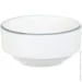 Tulu  Thalassa 663  35  KL06JK