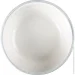  Tulu Thalassa 885.6  321.5  (KL12JK)