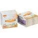    Tumama     Macaron 10  (TM146)