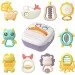    Tumama     Macaron 10  (TM146)