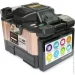    Tumtec     FST-15H (FST-15H)