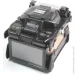    Tumtec     FST-15H (FST-15H)
