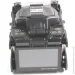    Tumtec     FST-15H (FST-15H)
