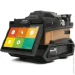    Tumtec     FST-15H (FST-15H)