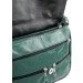  Tunona SK2409-46