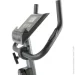 Tunturi   CARDIO FIT B40 (6829)