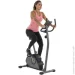 Tunturi   CARDIO FIT B40 (6829)