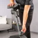 Tunturi   CARDIO FIT B40 (6829)