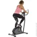 Tunturi   CARDIO FIT B40 (6829)
