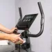 Tunturi   CARDIO FIT B40 (6829)