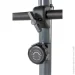 Tunturi   CARDIO FIT B40 (6829)