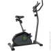 Tunturi   CARDIO FIT B40 (6829)