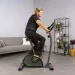 Tunturi   CARDIO FIT B40 (6829)